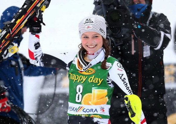 Chất nổ giấu trong kem đánh răng đe dọa VĐV dự Olympic mùa đông